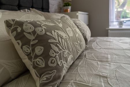 1 bedroom property to rent Tyrwhitt Road, Lewisham, London, SE4 - Photo 5