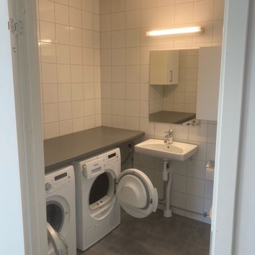 Åvägen 1, Harlösa - Photo 1