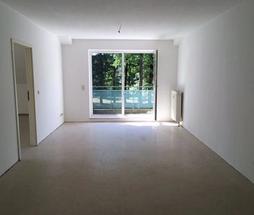 Merkelheider Weg 28, 45772 Marl - Foto 2