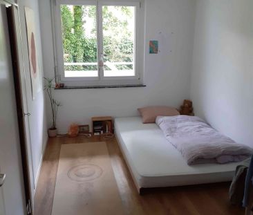 4.5 Zimmer, 80 m² - Foto 6