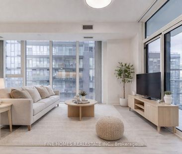 For Lease - 20 Gatineau Drive Unit# 1307, Vaughan, Ontario - Photo 3