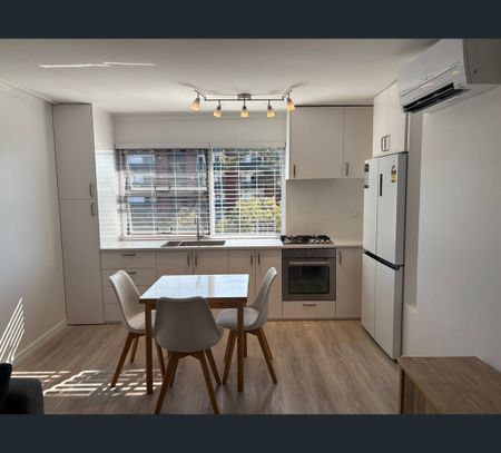 53/40 Cambridge Street, West Leederville, WA 6007 - Photo 5