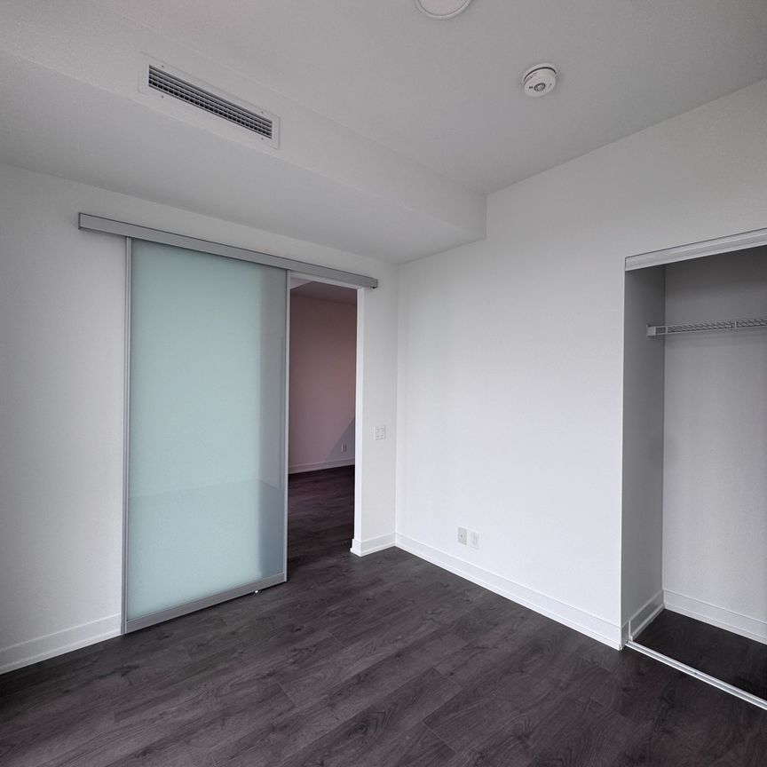 For Lease - 39 Mary Street Unit# 1606, Barrie, Ontario - Photo 1