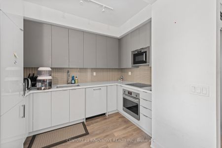 For Lease - 2908 7 Highway Unit# 2504, Vaughan, Ontario - Photo 4