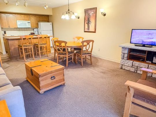 For Lease - 90 Highland Drive Unit# 2328, Oro-Medonte, Ontario - Photo 1