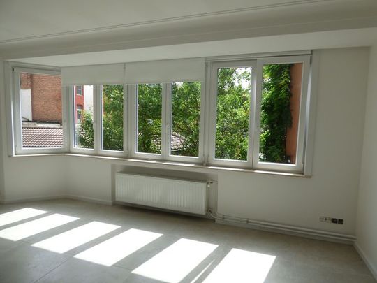 Studio te huur - Foto 1