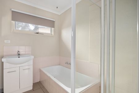 Peaceful Living on a Spacious, Tree-Lined Block - Photo 4