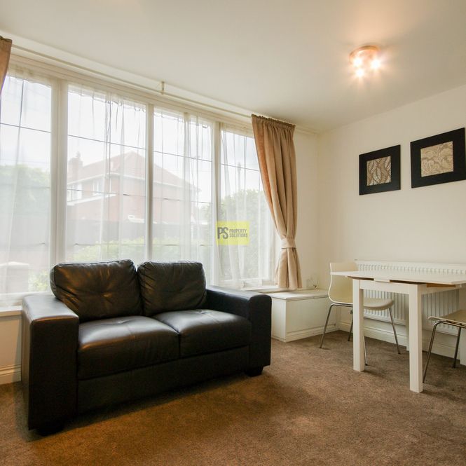 39a St. Stephens Road - Photo 1