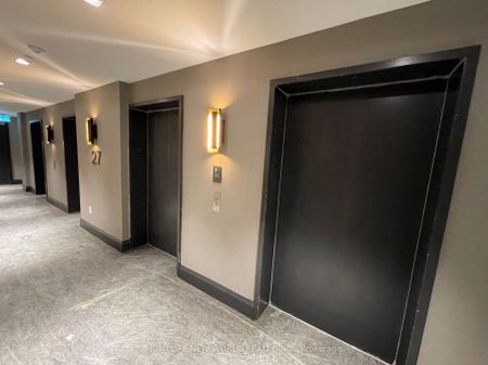 36 Olive Avenue #2706 - Photo 2