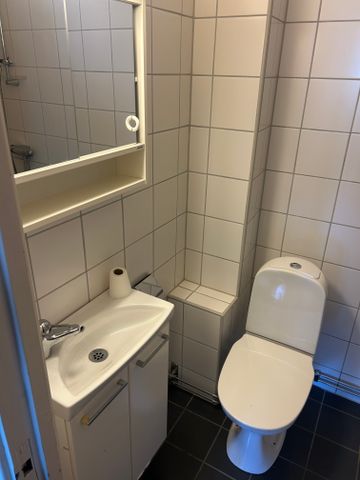 Kungsvägen 62 - Photo 5