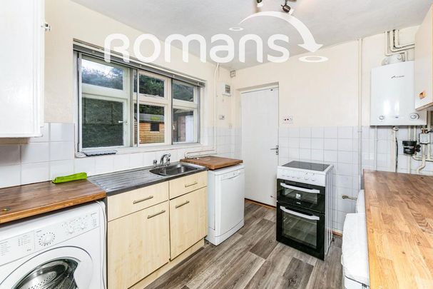 3 bedroom house to rent - Photo 1