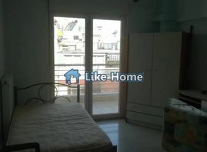 Studio/Γκαρσονιέρα για ενοικίαση - Φάληρο - Ιπποκράτειο, - Photo 3