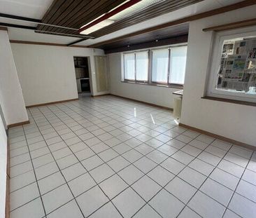 2 Zimmer - Photo 5