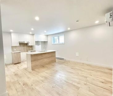 Rue Archambault, J5W 1V1, L'Assomption - Photo 4