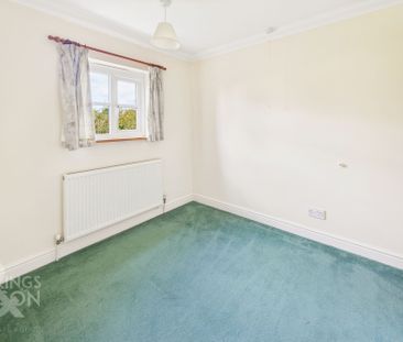 High Green, Great Moulton, Norwich - Photo 4