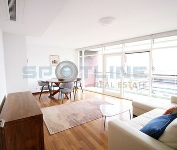 Apartamento T1 em Lisboa - Photo 5