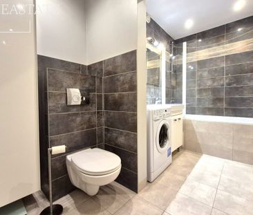 Warszawa, Praga-Południe, Warszawa, Łukowska - Photo 1