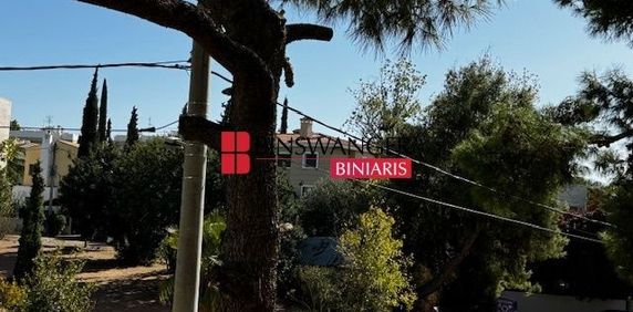 Διαμέρισμα για ενοικίαση - Κηφισιά, - Photo 2