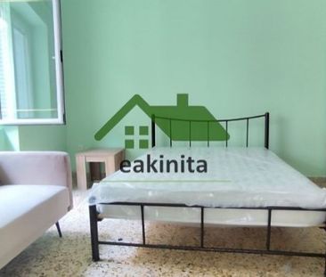 Μονοκατοικία για ενοικίαση Χατζηκυριάκειο (Πειραϊκή - Χατζηκυριάκειο) - Photo 2