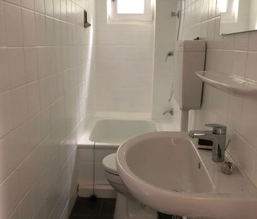 Erlenstr. 36, 78727 Oberndorf - Photo 5