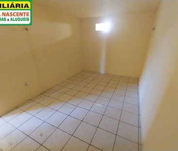 APARTAMENTO - Foto 4