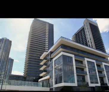 For Lease - 5105 Hurontario Street Unit# 3209, Mississauga, Ontario - Photo 2