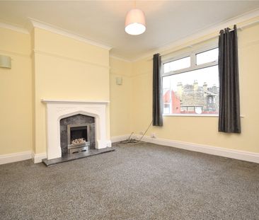 7, Avondale Street, Leeds, West Yorkshire, LS13 4DE - Photo 1