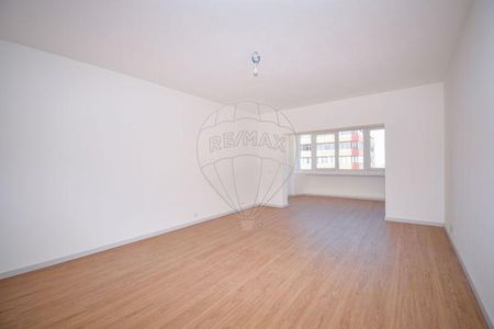 Apartamento T2 - Photo 4