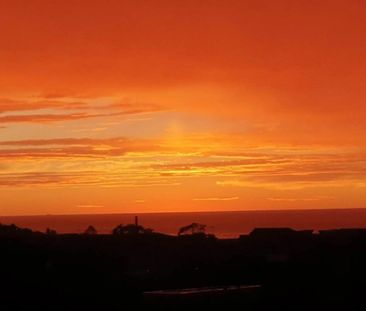 Bondi - Photo 1