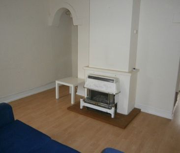 3 Bed Student House To Let - Photo 1