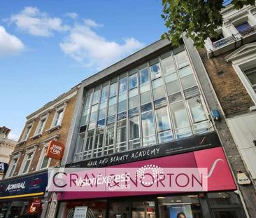 North End, Croydon, CR0 - Photo 4