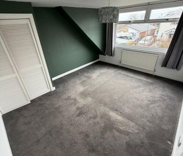 3 bedroom detached house to rent - Photo 6