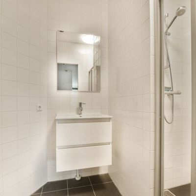 Te huur: Appartement Rogier van der Weydestraat 1 B 72 in Alkmaar - Photo 1