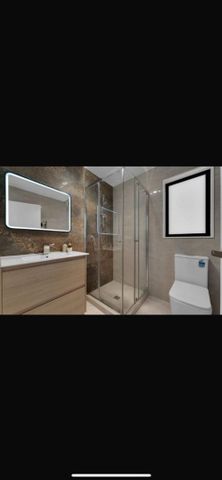 Spacious 4-Bedroom Family Home for Rent in Papatoetoe – $850/Week - Photo 4