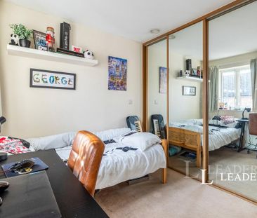 3 bedroom house to rent - Photo 3