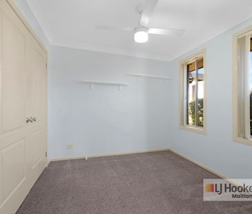 "Location is Key" - Photo 4