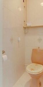 Van Adrichemstraat, 2614 Delft, Nederland - Photo 4