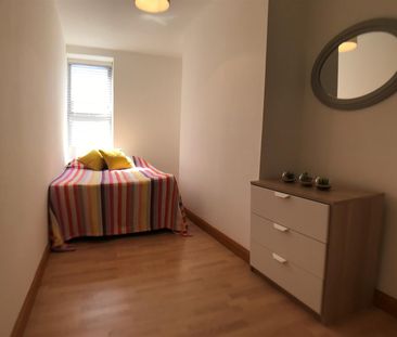 2 bed flat to rent in Shields Road, Byker, NE6 - Photo 5