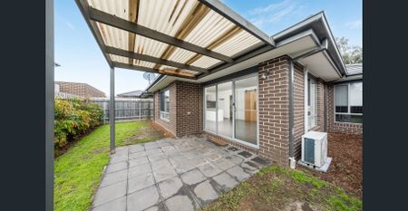 3 Bedroom home in central location - Photo 5