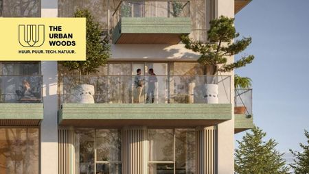 Te huur: Appartement Tweemolentjeskade in Delft - Photo 4