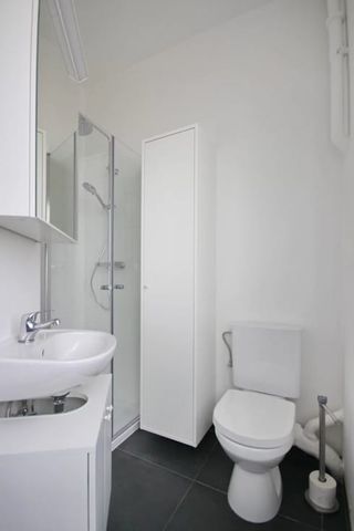 Studio te huur - Photo 5