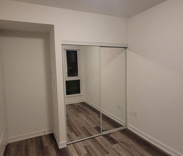 For Lease - 121 Lower Sherbourne Street Unit# 857, Toronto, Ontario - Photo 4