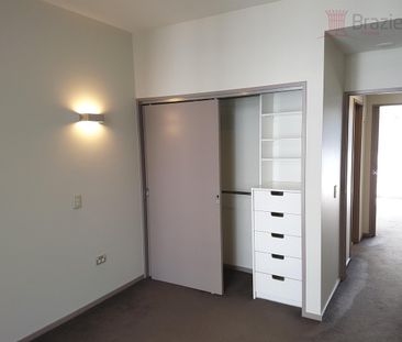 15/41 Cambridge Terrace, Christchurch Central - Photo 2