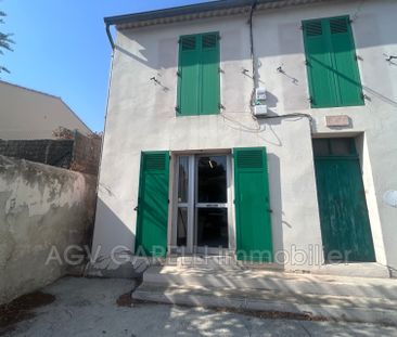Location Appartement 2 pièces 35m² TOULON 83000 - Photo 5