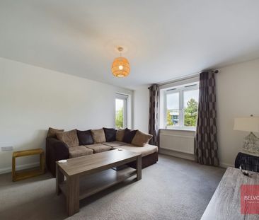 Flat to rent on - Photo 3