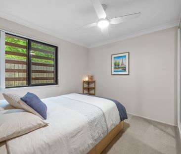 Quiet Townhouse in Popular Gordon Park - Photo 4