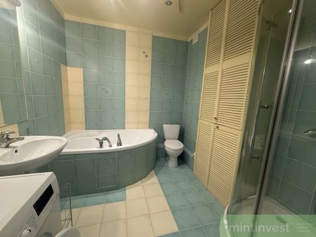 Os Bukowe ładne 2 pok, niski blok, balkon 2700 zł - Zdjęcie 2