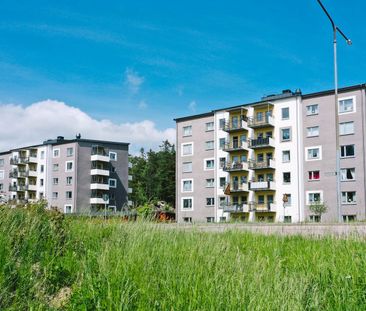 Allmogevägen 1, 724 80, VÄSTERÅS - Foto 4