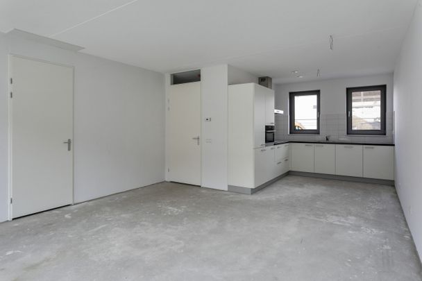 Andriespoort 8, 6211WD Maastricht - Photo 1