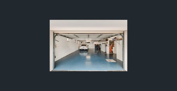 28 Flinders Road, Earlwood, NSW 2206 - Photo 1